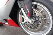 Picture 8 - 2015 MV Agusta F4 1000 R motorbike