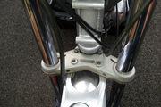 Picture 5 - BSA B44 Pre 65 Classic Motocross motorbike