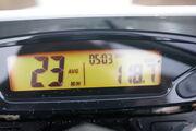 Picture 8 - Husqvarna TE 300 2016 Fully Road Legal Excellent Condition motorbike