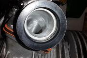 Picture 3 - Lambretta Monza 225 Engine MB Tuned, Ultimate, Varitronic TS1, RB motorbike