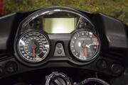 Picture 8 - Kawasaki GTR 1400 2012, K-TRAC Model, 1 Owner, 5674 Miles motorbike