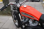 Picture 9 - 1977 Harley-Davidson XR750 Flat Tracker, Genuine Bike, Very Rare Classic Vintage motorbike