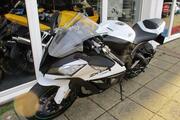 Picture 5 - Kawasaki ZX-10R ZX10 2014, 1 owner 3000 miles & Arrow exhaust motorbike