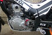 Picture 2 - Montesa 4rt 280cc 2015, trials bike ex/condition very little use, ready to ride motorbike