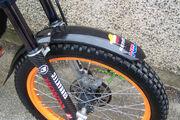 Picture 6 - Montesa 4rt 280cc 2015, trials bike ex/condition very little use, ready to ride motorbike