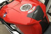 Picture 8 - MV Agusta 750F4 SR Final Edition motorbike