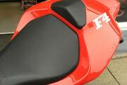 Picture 10 - MV Agusta 750F4 SR Final Edition motorbike