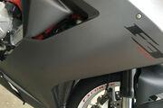 Picture 5 - MV Agusta F3 800 2015 ABS motorbike