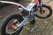 Picture 3 - 2015 Montesa Cota 4rt 260cc Future Racing Trials Bike motorbike