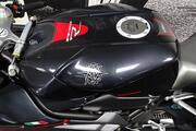 Picture 4 - MV Agusta F4 1000 RR, Rare Italian Exotica, 1 Owner motorbike