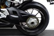 Picture 8 - MV Agusta F4 1000 RR, Rare Italian Exotica, 1 Owner motorbike