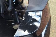 Picture 6 - 2008 Honda CBF1000-8 Black motorbike