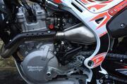 Picture 2 - New 2016 Beta Evo 4T 300 - 300cc 4-stroke trial bike motorbike