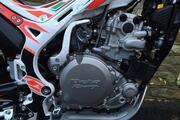 Picture 3 - New 2016 Beta Evo 4T 300 - 300cc 4-stroke trial bike motorbike