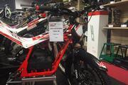 Picture 2 - New Beta Mini trial Electric 20