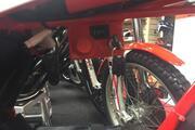 Picture 3 - New Beta Mini trial Electric 20