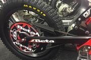 Picture 4 - New Beta Mini trial Electric 20