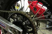 Picture 8 - 2011 Suzuki RMZ450 Fi Track Race Bike - Fully Loaded motorbike