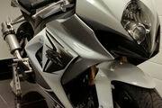 Picture 2 - 2008 Suzuki GSXR1000 K8 Limited Edition Colour 13000 Miles motorbike