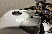 Picture 4 - 2008 Suzuki GSXR1000 K8 Limited Edition Colour 13000 Miles motorbike