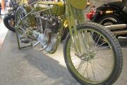 Picture 2 - Harley-Davidson 1918 Model 