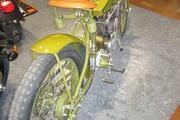 Picture 3 - Harley-Davidson 1918 Model 