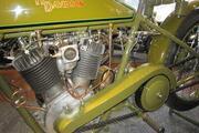 Picture 4 - Harley-Davidson 1918 Model 