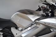 Picture 10 - 2007 Honda VFR800A-6 motorbike