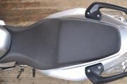 Picture 11 - 2007 Honda VFR800A-6 motorbike