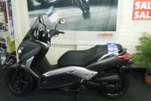 YP250R Yamaha for sale