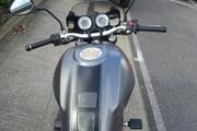 Picture 2 - Ducati Monster S4R 998 motorbike
