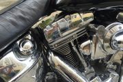 Picture 9 - 2013 Harley-Davidson CVO Breakout motorbike