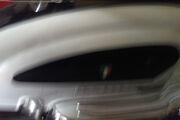 Picture 3 - Lambretta Series 2 motorbike