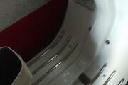 Picture 4 - Lambretta Series 2 motorbike