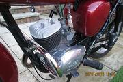 Picture 3 - BSA Bantam D7 1963 motorbike