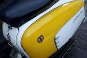 Picture 3 - Lambretta TV175 / Italian / 1964 - Genuine Innocenti motorbike