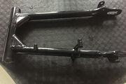 Picture 3 - 1966 BSA A65 Thunderbolt barn find, classic restoration project motorbike