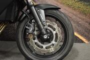 Picture 10 - Honda CB650 FA-E 2014 - Low Mileage, One Owner, Datatag motorbike