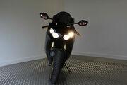 Picture 4 - Honda CBR1000RR Fireblade, Black Supersport, Sports Bike, ASV, 1000cc motorbike