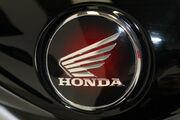 Picture 9 - Honda CBR1000RR Fireblade, Black Supersport, Sports Bike, ASV, 1000cc motorbike