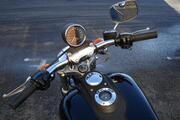 Picture 2 - Harley-Davidson FXD 1340 Dyna Super Glide, EVO engine, low mileage motorbike