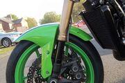 Picture 7 - Kawasaki ER6 (650) Super Twin Race / Track Bike motorbike