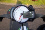 Picture 9 - Kawasaki ER6 (650) Super Twin Race / Track Bike motorbike