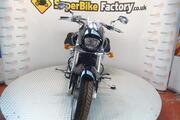 Picture 5 - 2010 Suzuki M1500 VZ 1500 L0 motorbike