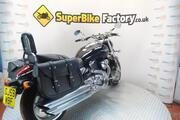 Picture 6 - 2010 Suzuki M1500 VZ 1500 L0 motorbike