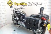 Picture 7 - 2010 Suzuki M1500 VZ 1500 L0 motorbike