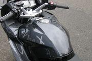 Picture 6 - Yamaha FJR1300A ABS 2015 Used motorbike
