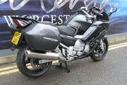 Picture 10 - Yamaha FJR1300A ABS 2015 Used motorbike