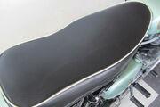 Picture 5 - BSA A7SS motorbike