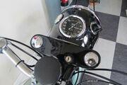 Picture 7 - BSA A7SS motorbike